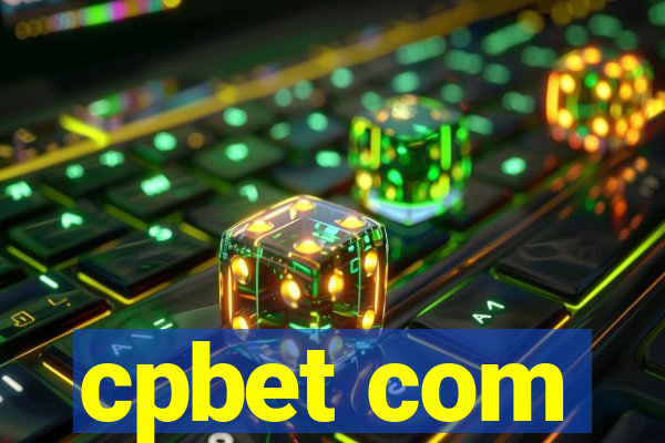 cpbet com